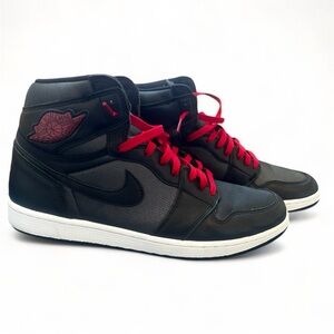 Nike Air Jordan Retro